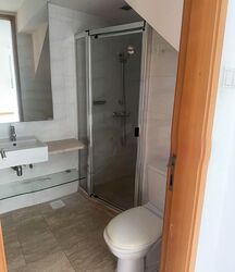 Strata (D11), Apartment #568772321